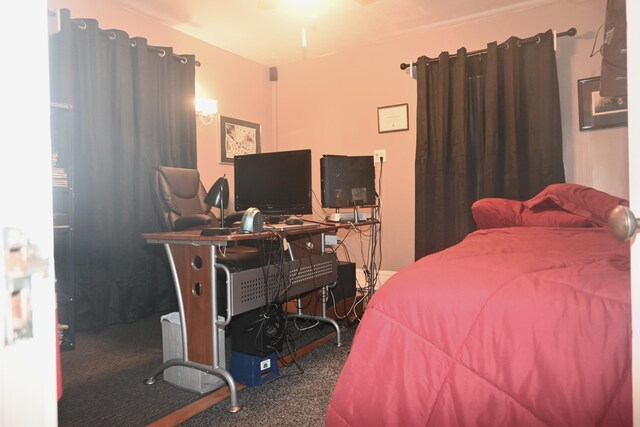 51 Maple St, Madison, ME 04950 - photo 32
