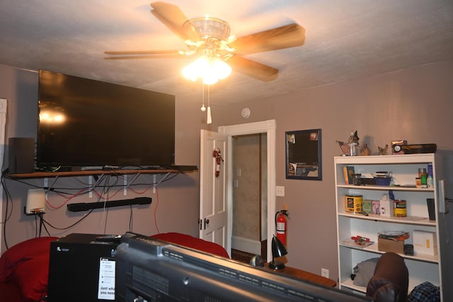 51 Maple St, Madison, ME 04950 - photo 33