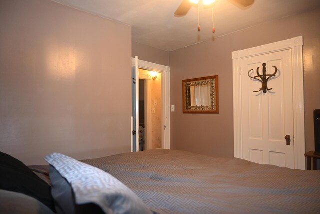 51 Maple St, Madison, ME 04950 - photo 35