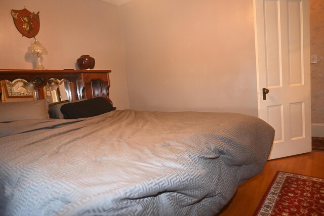 51 Maple St, Madison, ME 04950 - photo 36