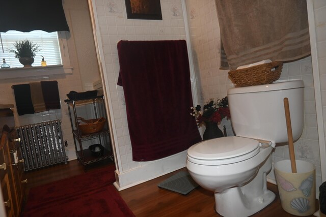 51 Maple St, Madison, ME 04950 - photo 38