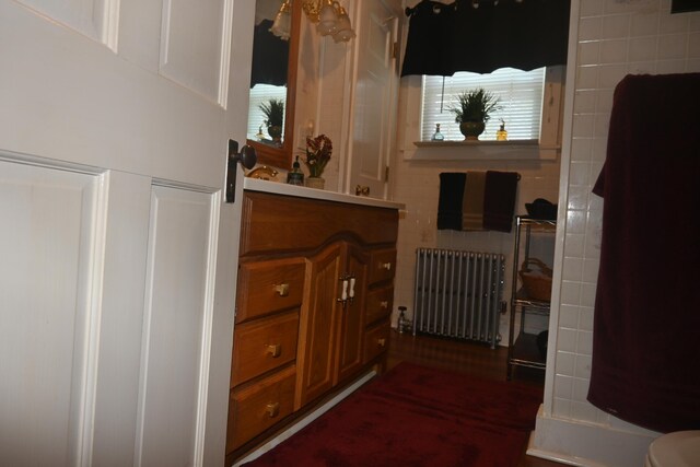 51 Maple St, Madison, ME 04950 - photo 39