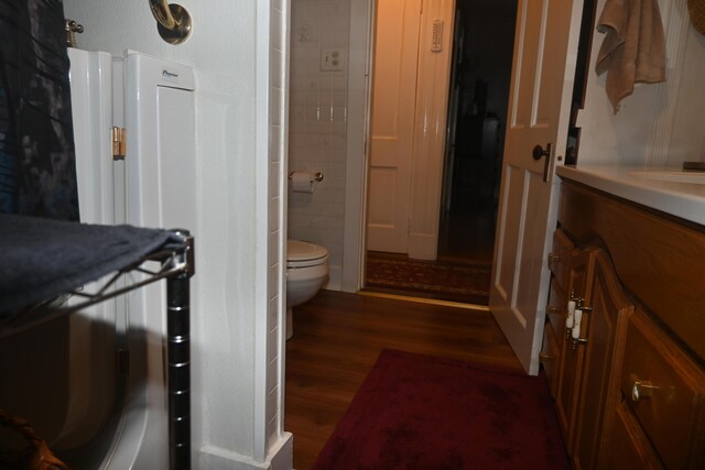 51 Maple St, Madison, ME 04950 - photo 41