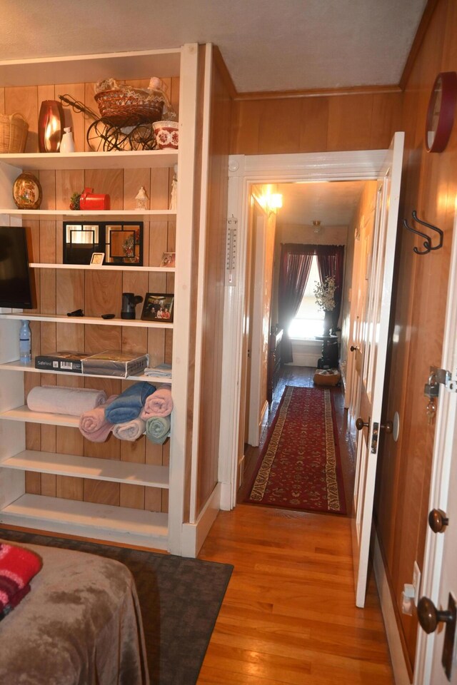 51 Maple St, Madison, ME 04950 - photo 42