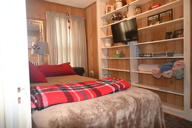 51 Maple St, Madison, ME 04950 - photo 43