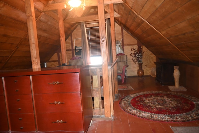 51 Maple St, Madison, ME 04950 - photo 44