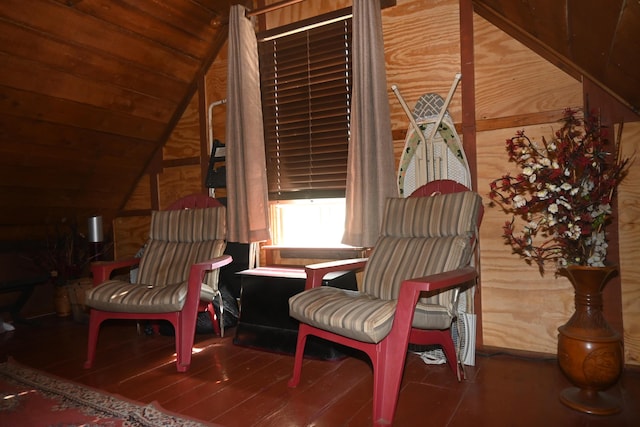51 Maple St, Madison, ME 04950 - photo 45