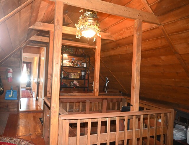 51 Maple St, Madison, ME 04950 - photo 46