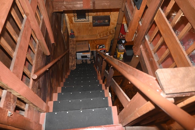 51 Maple St, Madison, ME 04950 - photo 47