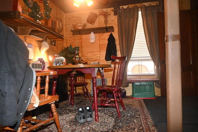 51 Maple St, Madison, ME 04950 - photo 48