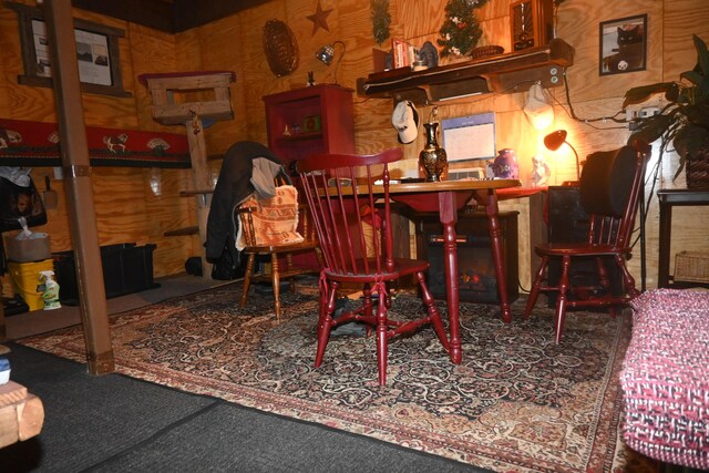 51 Maple St, Madison, ME 04950 - photo 49