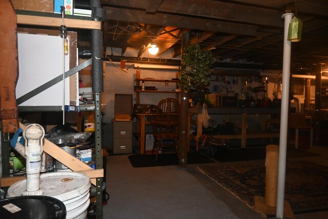 51 Maple St, Madison, ME 04950 - photo 51