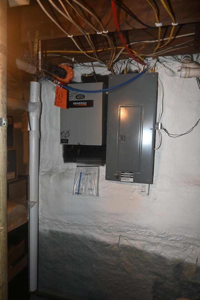 51 Maple St, Madison, ME 04950 - photo 55