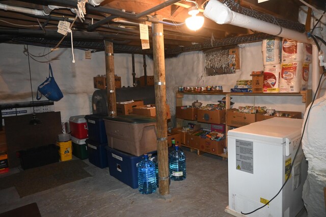 51 Maple St, Madison, ME 04950 - photo 56