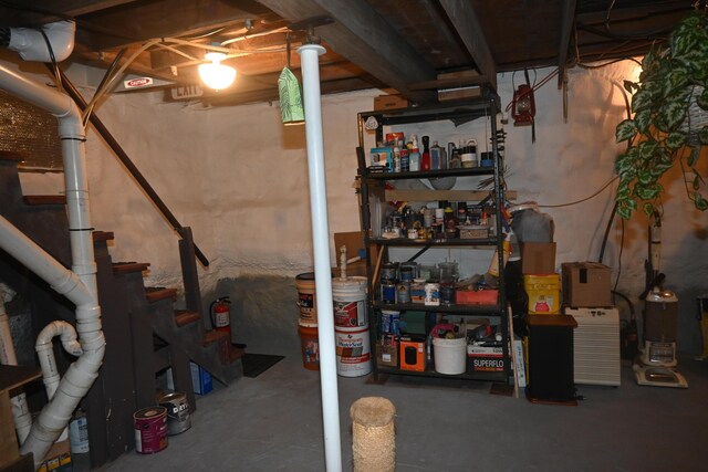 51 Maple St, Madison, ME 04950 - photo 57