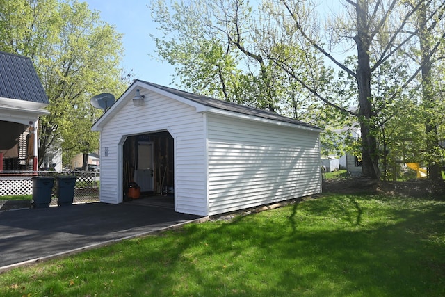 51 Maple St, Madison, ME 04950 - photo 63
