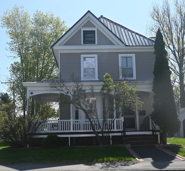 51 Maple St, Madison, ME 04950 - photo 67