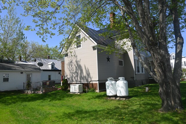 51 Maple St, Madison, ME 04950 - photo 70
