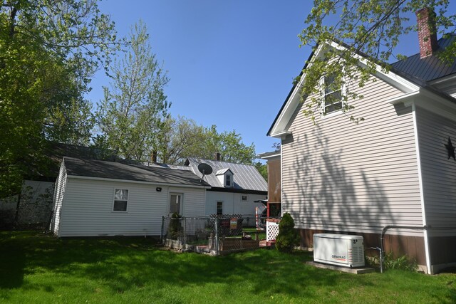 51 Maple St, Madison, ME 04950 - photo 71