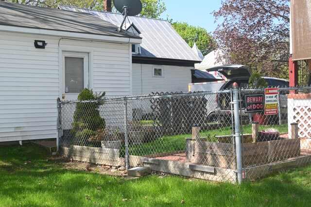 51 Maple St, Madison, ME 04950 - photo 73