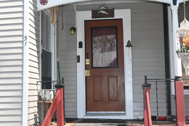 51 Maple St, Madison, ME 04950 - photo 74
