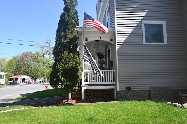 51 Maple St, Madison, ME 04950 - photo 75