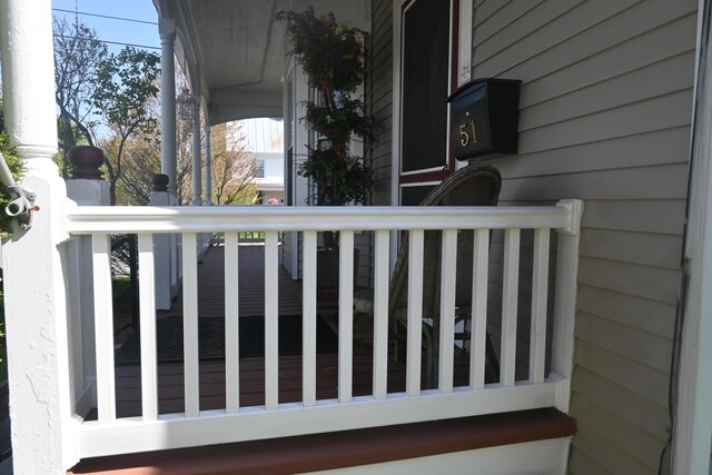 51 Maple St, Madison, ME 04950 - photo 76