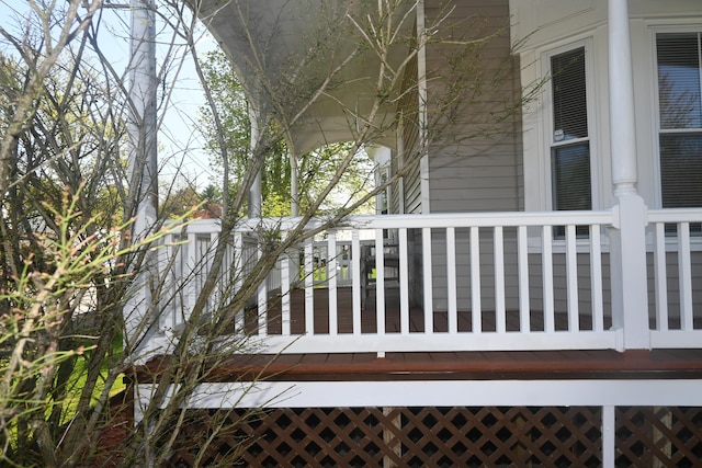 51 Maple St, Madison, ME 04950 - photo 77