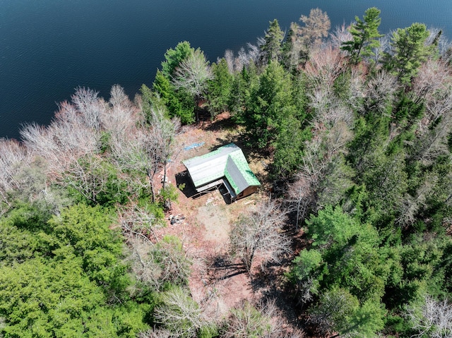 35 Silsby Rd, Mariaville, ME 04605 - photo 2