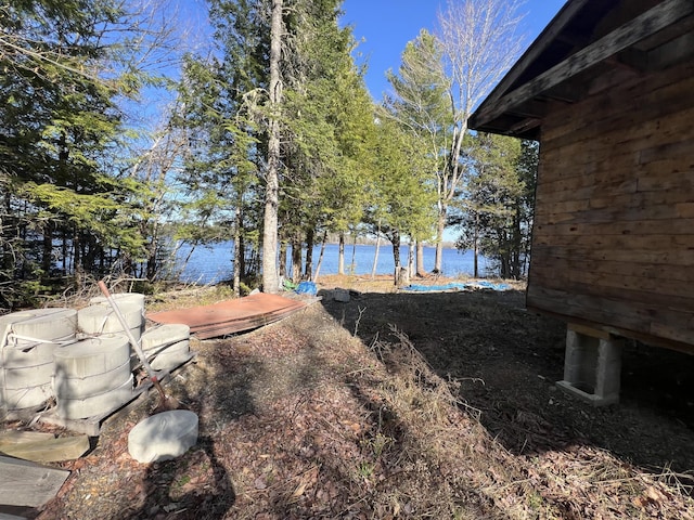 35 Silsby Rd, Mariaville, ME 04605 - photo 5
