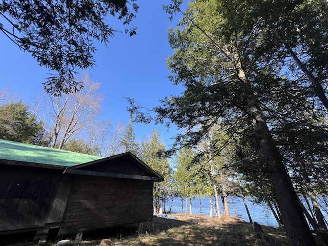35 Silsby Rd, Mariaville, ME 04605 - photo 4