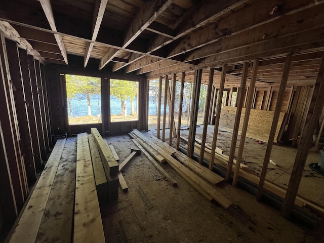 35 Silsby Rd, Mariaville, ME 04605 - photo 7