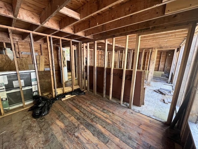 35 Silsby Rd, Mariaville, ME 04605 - photo 8