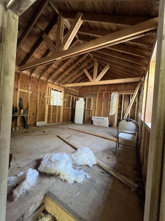 35 Silsby Rd, Mariaville, ME 04605 - photo 9