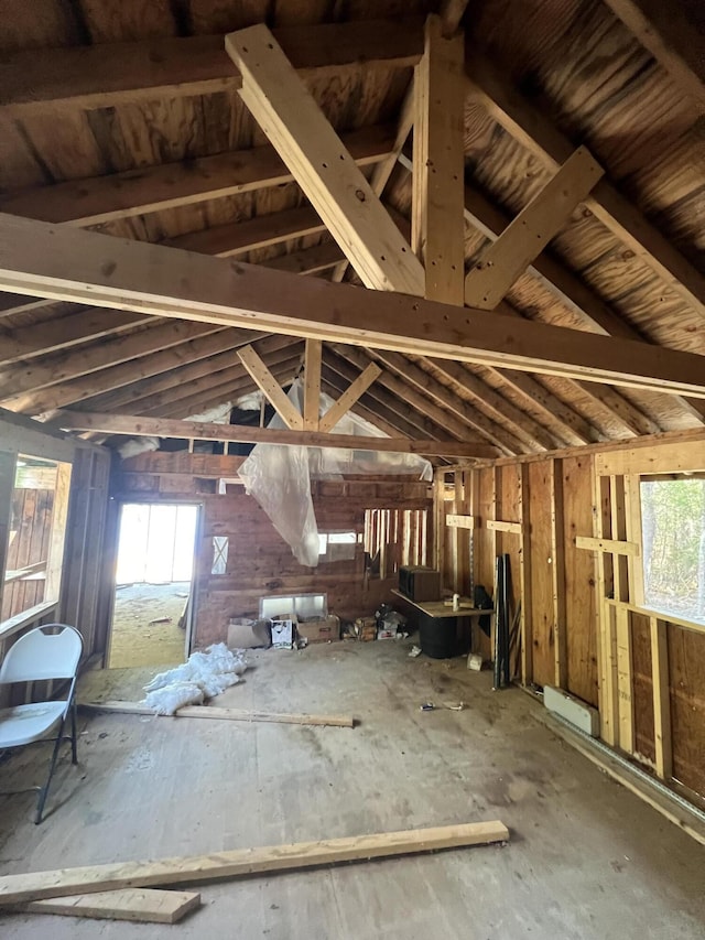 35 Silsby Rd, Mariaville, ME 04605 - photo 10