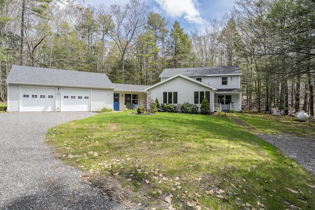 121 Log Cabin Rd, Kennebunkport, ME 04046 - photo 1