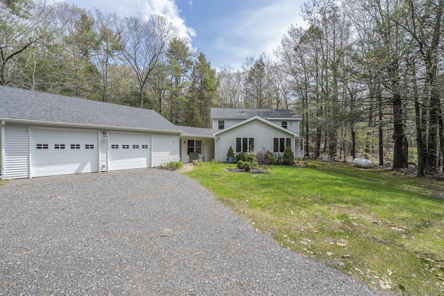 121 Log Cabin Rd, Kennebunkport, ME 04046 - photo 2