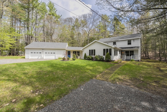 121 Log Cabin Rd, Kennebunkport, ME 04046 - photo 3