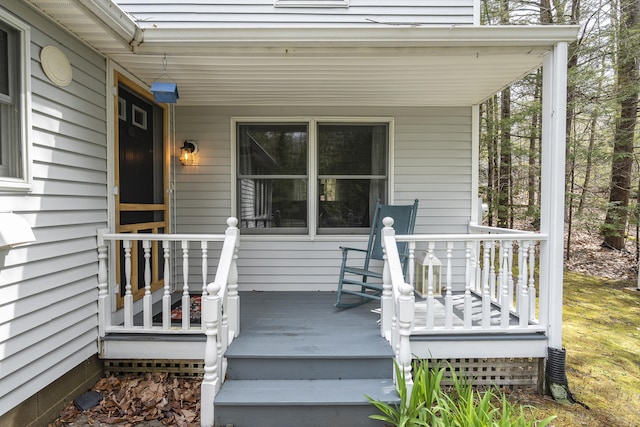 121 Log Cabin Rd, Kennebunkport, ME 04046 - photo 4