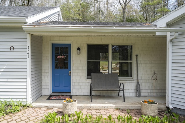 121 Log Cabin Rd, Kennebunkport, ME 04046 - photo 5