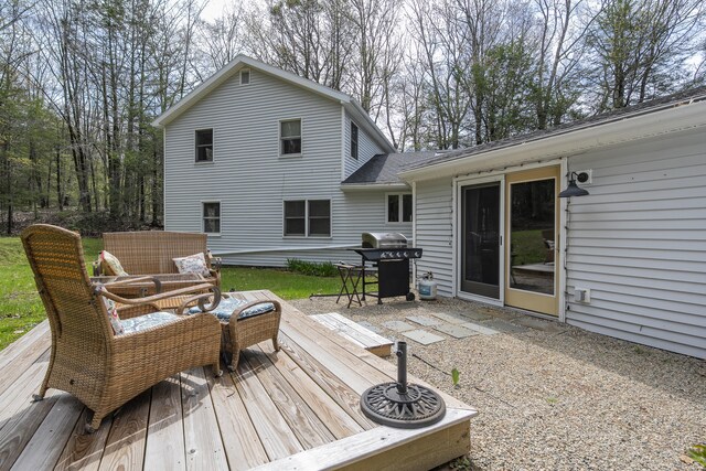 121 Log Cabin Rd, Kennebunkport, ME 04046 - photo 6