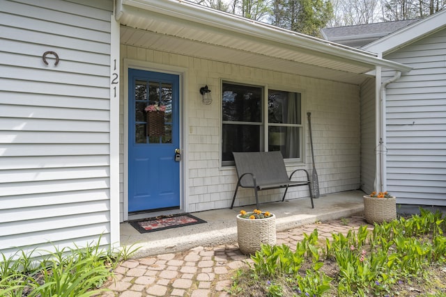 121 Log Cabin Rd, Kennebunkport, ME 04046 - photo 7
