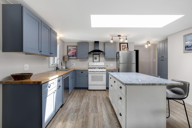 121 Log Cabin Rd, Kennebunkport, ME 04046 - photo 8
