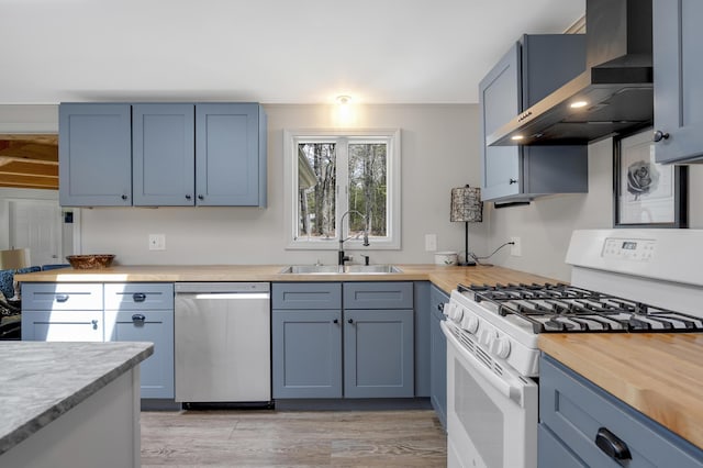 121 Log Cabin Rd, Kennebunkport, ME 04046 - photo 10