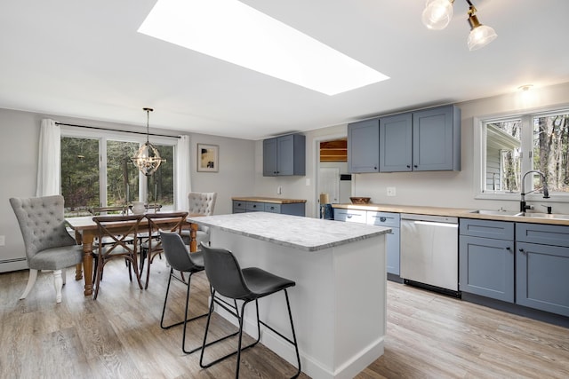 121 Log Cabin Rd, Kennebunkport, ME 04046 - photo 11