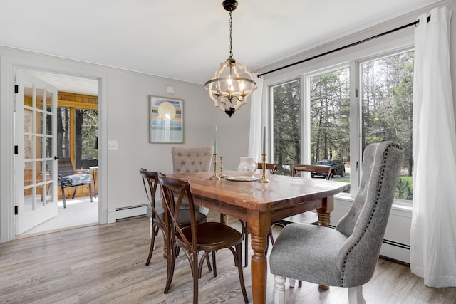 121 Log Cabin Rd, Kennebunkport, ME 04046 - photo 13