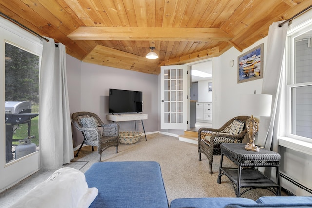 121 Log Cabin Rd, Kennebunkport, ME 04046 - photo 15