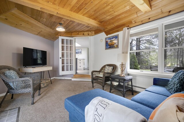 121 Log Cabin Rd, Kennebunkport, ME 04046 - photo 16