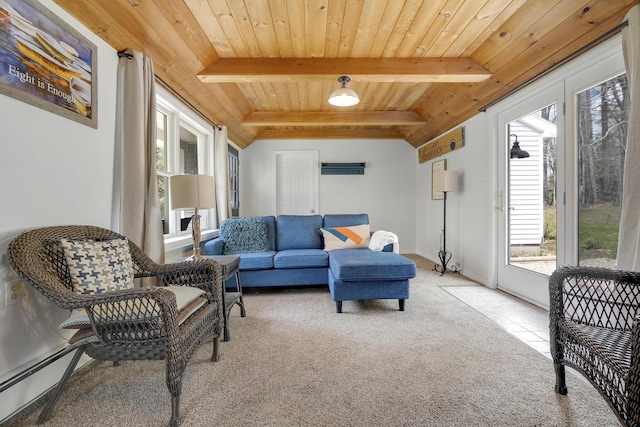 121 Log Cabin Rd, Kennebunkport, ME 04046 - photo 17