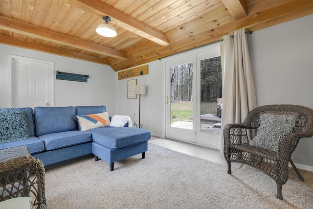 121 Log Cabin Rd, Kennebunkport, ME 04046 - photo 18